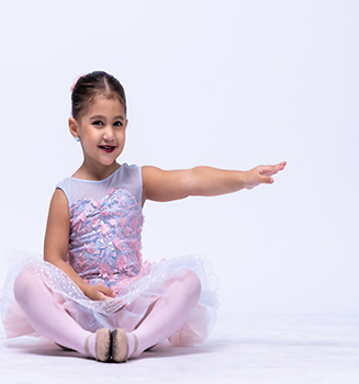 dance