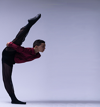 dance